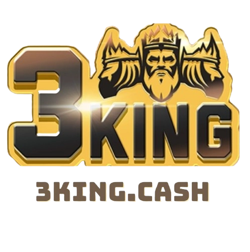 3KING