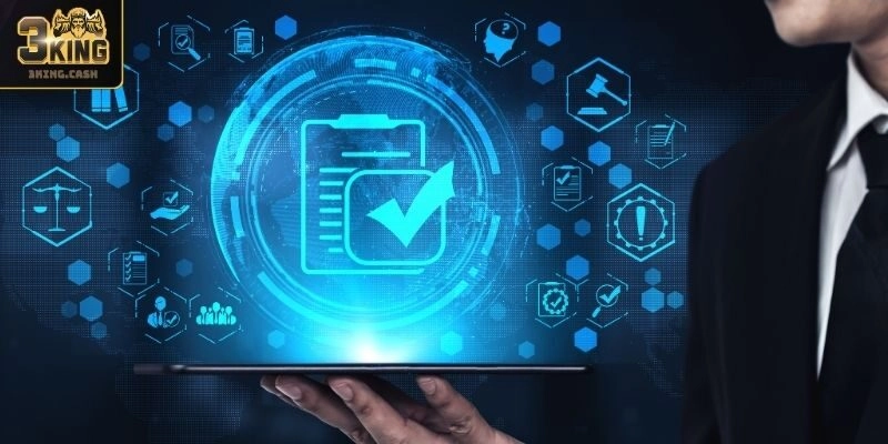 Điều khoản trong chính sách khuyến mãi của nền tảng