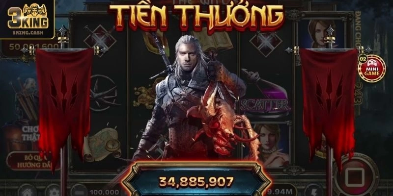 Bảo mật an toàn tuyệt đối