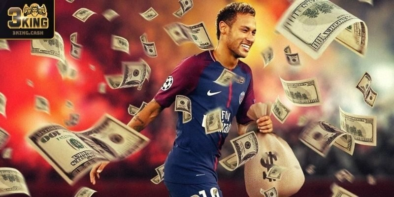 Giới thiệu về sảnh BTI tại 3KING