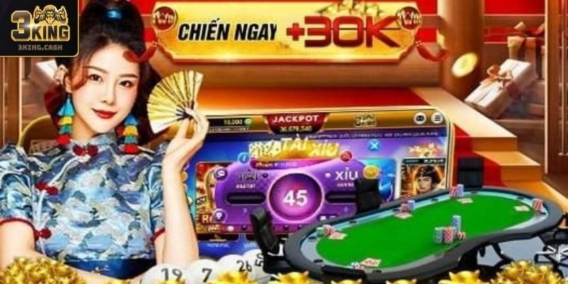 Khả năng tương thích cao